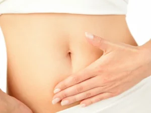 بخیه‌های ابدومینوپلاستی و انواع آن